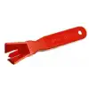 Caulk Away Sealant Removal Tool