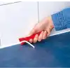 Caulk Away Sealant Removal Tool