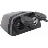 Çiftli Usb Soketi Ve Çakmak Soketi