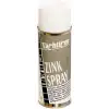 Çinko Sprey 400 Ml Yachticon