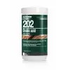 Clin Azur -202- Tik Temizleyici Oksalik Asit 1 Kg