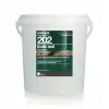 Clin Azur -202- Tik Temizleyici Oksalik Asit 5 Kg