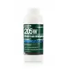 Clin Azur -205WW- Yıkama ve Koruma Şampuanı 1 Litre