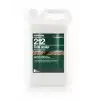 Clin Azur -212- Tik Koruyucu Yağ 5 Litre