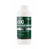 Clin Azur -890- Konsantre Gövde - Güverte Temizleyici 1 Litre