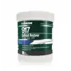Clin Azur 917 Jelkot Yenileyici 1 Kg