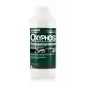 Clin Azur Oxyphos Pas Lekesi Çözücü 1 Litre