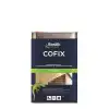 Cofix Zemin Kaplama Yapıştırıcısı Şeffaf 5LT Bostik