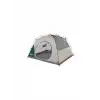 Coleman Darkroom Skydome 6 Kişilik Çadır