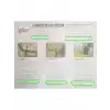 Coleman Darkroom Skydome 6 Kişilik Çadır