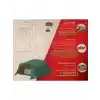 Coleman Darkroom Skydome 6 Kişilik Çadır