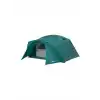 Coleman Darkroom Skydome 6 Kişilik Çadır
