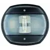 Compact 12 Seyir Fenerleri