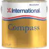 INTERNATIONAL Compass Vernik - 750 ml