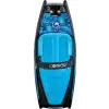 Connelly Kneeboard. Mirage