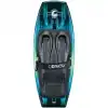 Connelly Kneeboard. Mirage