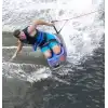 Connelly Kneeboard. Mirage