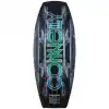 Connelly Kneeboard. Mirage