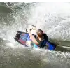 Connelly Kneeboard. Mirage