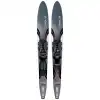 Connelly Kombo Kayak. Eclypse