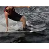 Connelly Kombo Kayak. Eclypse