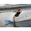 Connelly Kombo Kayak. Quantum