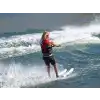 Connelly Kombo Kayak. Supersport
