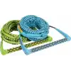 Connelly Proline Reflex Wakeboard İpi