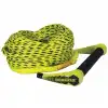 Connelly Proline Sport Recreational Kayak İpi