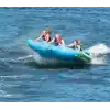 Connelly Ringo. Atlas 3