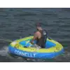 Connelly Ringo. Destroyer 2