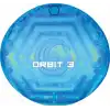Connelly Ringo. Orbit 3