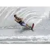 Connelly Slalom Kayağı. Outlaw 67