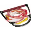 Connely Proline Easy Up 5 Section Kayak İpi