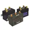 Lofrans Kumanda Kutusu 3T 12V 0,5-1,7Kw Çapa Irgatı