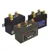 Lofrans Kontrol Kutusu 4T 12V 0,5-1,7kW Çapa Irgatı