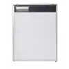 Cool Concept PCR80 Buzdolabı / Dondurucu 70+8 Lt