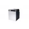 Cool Concept PCR80 Buzdolabı / Dondurucu 70+8 Lt
