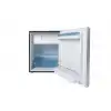 Cool Concept PCR80 Buzdolabı / Dondurucu 70+8 Lt
