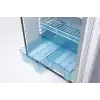 Cool Concept PCR80 Buzdolabı / Dondurucu 70+8 Lt