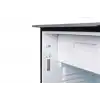 Cool Concept PCR80 Buzdolabı / Dondurucu 70+8 Lt