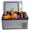 Cool Concept PG-21 Portatif Buzluk 21 Litre