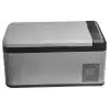Cool Concept PG-21 Portatif Buzluk 21 Litre
