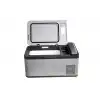 Cool Concept PG-21 Portatif Buzluk 21 Litre