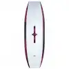 Cwb Wakeboard. Model Blaze 141