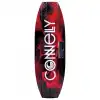 Cwb Wakeboard. Model Blaze 141