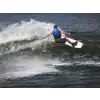 Cwb Wakeboard. Model Blaze 141
