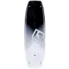 Cwb Wakeboard. Model Faction