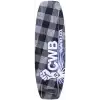 Cwb Wakeboard. Model Faction