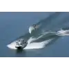 Cwb Wakeboard. Model Faction